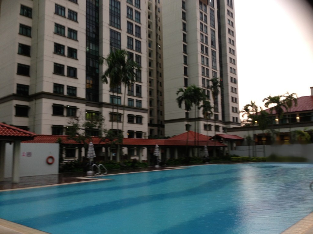 Chestervale (D23), Condominium #138664362
